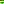 Destellos dst-6108541