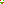Destellos dst-6108545