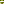 Destellos dst-6108546