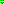Destellos dst-6108547