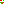 Destellos dst-6108548