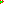 Destellos dst-610855