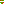 Destellos dst-6108557