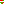 Destellos dst-6108560