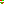 Destellos dst-6108564