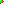 Destellos dst-610857