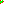 Destellos dst-610858