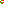 Destellos dst-6108581
