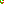 Destellos dst-6108584