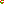 Destellos dst-6108585
