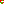 Destellos dst-6108586