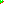 Destellos dst-610860