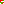 Destellos dst-6108600