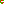 Destellos dst-6108601