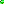 Destellos dst-6108603