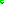 Destellos dst-6108604