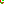 Destellos dst-6108605
