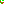 Destellos dst-6108606