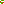 Destellos dst-6108607