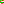 Destellos dst-6108608