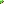 Destellos dst-610861