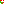 Destellos dst-6108615