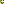 Destellos dst-6108616