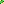 Destellos dst-610862