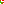 Destellos dst-6108621