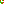 Destellos dst-6108624