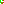 Destellos dst-6108625