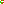 Destellos dst-6108626