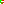 Destellos dst-6108627