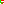 Destellos dst-6108628