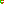 Destellos dst-6108629