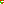 Destellos dst-6108631