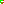 Destellos dst-6108634