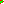 Destellos dst-610864