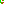 Destellos dst-6108640
