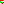Destellos dst-6108645