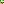 Destellos dst-6108647