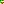 Destellos dst-6108650