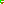 Destellos dst-6108651