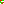 Destellos dst-6108652