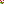 Destellos dst-6108657