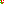 Destellos dst-6108659