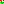Destellos dst-6108660