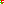 Destellos dst-6108663