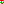 Destellos dst-6108664