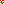Destellos dst-6108667